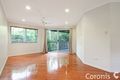 Property photo of 10 Rhapis Court Buderim QLD 4556