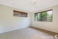 Property photo of 10 Rhapis Court Buderim QLD 4556