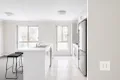 Property photo of 13 Kuttabul Road Wadalba NSW 2259