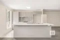 Property photo of 13 Kuttabul Road Wadalba NSW 2259