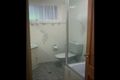 Property photo of 2 Mikarie Place Kirrawee NSW 2232