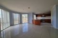 Property photo of 14 Browns Court Clayton VIC 3168