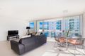Property photo of 111/32 Riverview Parade Surfers Paradise QLD 4217
