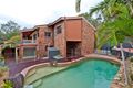 Property photo of 16 Calypso Court Eatons Hill QLD 4037