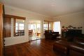 Property photo of 14 John Street Mordialloc VIC 3195