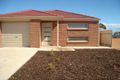 Property photo of 17 McDonald Drive Whyalla Stuart SA 5608