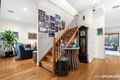 Property photo of 14 Montana Drive Werribee VIC 3030