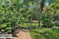 Property photo of 21 Fairway Outlook Arana Hills QLD 4054