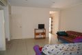 Property photo of 17/23-25 Tolman Court Maroochydore QLD 4558