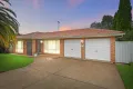 Property photo of 9 Phoenix Crescent Erskine Park NSW 2759