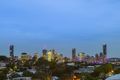 Property photo of 1/48 Monmouth Street Morningside QLD 4170