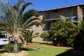 Property photo of 50/56 Riversdale Road Rivervale WA 6103