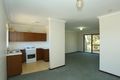 Property photo of 50/56 Riversdale Road Rivervale WA 6103