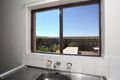 Property photo of 50/56 Riversdale Road Rivervale WA 6103