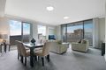 Property photo of 49/20 Victoria Road Parramatta NSW 2150
