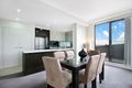 Property photo of 49/20 Victoria Road Parramatta NSW 2150