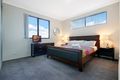 Property photo of 49/20 Victoria Road Parramatta NSW 2150