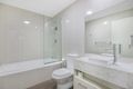 Property photo of 49/20 Victoria Road Parramatta NSW 2150