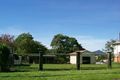 Property photo of 15 Clancy Street East Innisfail QLD 4860