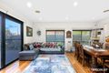Property photo of 14 Montana Drive Werribee VIC 3030