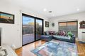 Property photo of 14 Montana Drive Werribee VIC 3030