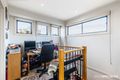 Property photo of 14 Montana Drive Werribee VIC 3030