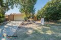 Property photo of 78 Powell Crescent Brookdale WA 6112