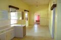 Property photo of 116 Kippen Street South Mackay QLD 4740