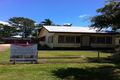 Property photo of 116 Kippen Street South Mackay QLD 4740