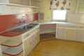 Property photo of 116 Kippen Street South Mackay QLD 4740