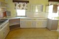 Property photo of 116 Kippen Street South Mackay QLD 4740