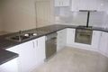 Property photo of 11 Galaxias Terrace Bandiana VIC 3691