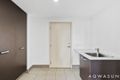Property photo of 23 Malone Loop Meadow Springs WA 6210