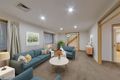 Property photo of 59 Weddin Circuit Palmerston ACT 2913