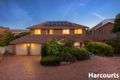 Property photo of 59 Weddin Circuit Palmerston ACT 2913