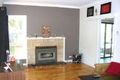 Property photo of 2 Blackthorn Avenue Hawthorndene SA 5051