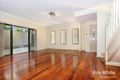 Property photo of 1/2B Hymen Street Peakhurst NSW 2210