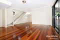 Property photo of 1/2B Hymen Street Peakhurst NSW 2210