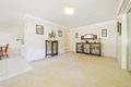 Property photo of 14 Kylie Avenue Ferny Hills QLD 4055