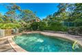 Property photo of 77 Kulmaren Grove Karana Downs QLD 4306