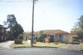 Property photo of 2/5 Maine Place Ballina NSW 2478