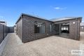 Property photo of 3/1A Sunrise Court Shearwater TAS 7307