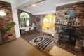 Property photo of 13 The Lakes Way Elizabeth Beach NSW 2428