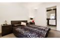 Property photo of 213/270 High Street Windsor VIC 3181