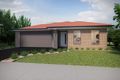 Property photo of 14 Cilroy Crescent Cranbourne South VIC 3977
