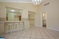 Property photo of 209 Camberwarra Drive Craigie WA 6025