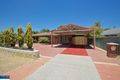 Property photo of 209 Camberwarra Drive Craigie WA 6025
