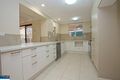 Property photo of 209 Camberwarra Drive Craigie WA 6025