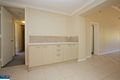Property photo of 209 Camberwarra Drive Craigie WA 6025