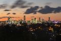 Property photo of 70 Kneale Street Holland Park West QLD 4121